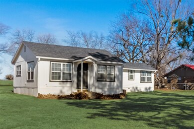 192 Diamond Ranch Rd, Whitesboro, TX 76273 - photo 6