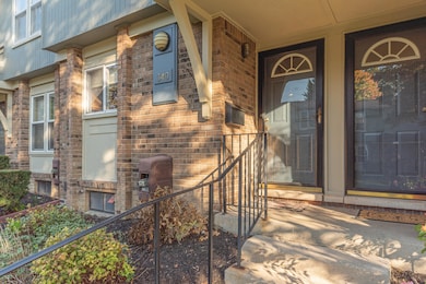 340 Hartman Ln, Saline, MI 48176 - photo 3