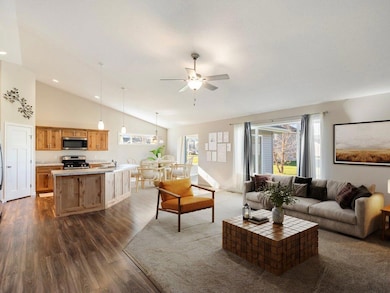 15123 Wild Ave, Brainerd, MN 56401 - photo 5