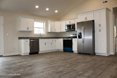 322 Valhalla Trace, Vine Grove, KY 40175 - photo 4