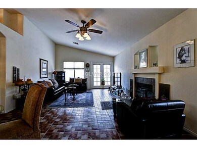 Property Photo. Living room