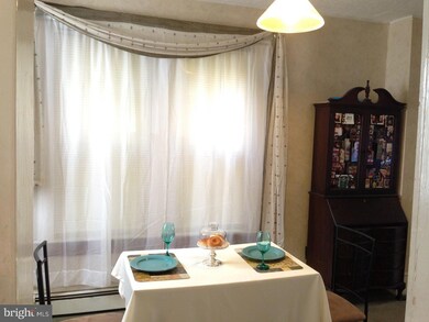 346 W High St, Womelsdorf, PA 19567 - photo 4