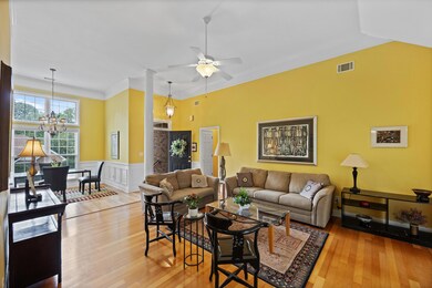 151willowoak-005