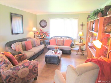 875 34th Ave, Longview, WA 98632 - photo 7