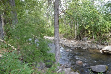 6 Ray Campbell Rd, Carlton, WA 98814 - photo 7