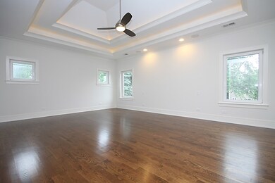 367 N Ridgeland Ave, Elmhurst, IL 60126 - photo 2