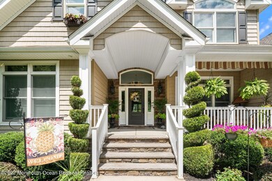 15 Bridge Creek Ln, Forked River, NJ 08731 - photo 2