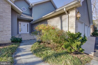 1220 Crummell Ave, Annapolis, MD 21403 - photo 3