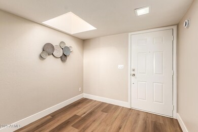 7006 E Jensen St unit 28, Mesa, AZ 85207 - photo 3