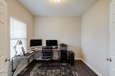 11117_Kaufman_Farm_Dr-14