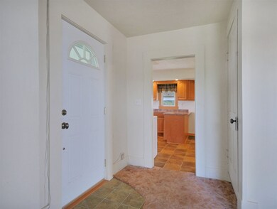 9525 S 900 W35, La Fontaine, IN 46940 - photo 5