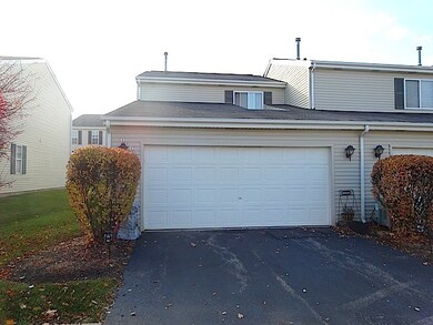 1916 Cherrywood Ct unit 1916, Joliet, IL 60435 - photo 2