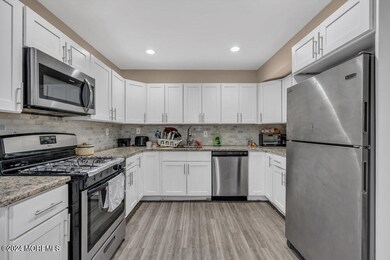 4 Commodore Ct, Barnegat, NJ 08005 - photo 3