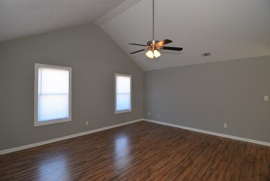 3708 Colbert St, Augusta, GA 30906 - photo 3