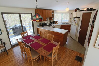 5 Fourth of July Rd, Truro, MA 2666 - photo 5