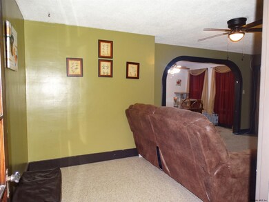 2030 Guilderland Ave, Schenectady, NY 12306 - photo 4