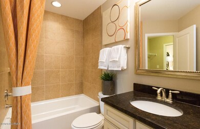 SC-PU-Berkshire-Vanderbilt-bath2