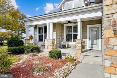 35005 Tybee St, Millville, DE 19967 - photo 4