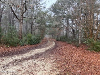Private Drive
