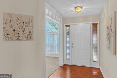 835 Madison Chase Way, Lawrenceville, GA 30045 - photo 3