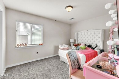 1088 Painley Place, Horizon City, TX 79928 - photo 2