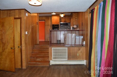 516 S Green St, Statesville, NC 28677 - photo 7