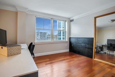 West End Place unit 901, Boston, MA 02114 - photo 5