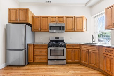 59 Endicott St unit 7, Boston, MA 02113 - photo 2