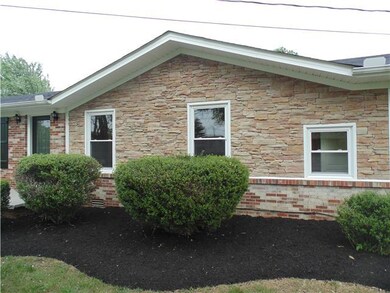 406 Perfection Dr, Shelbyville, TN 37160 - photo 4