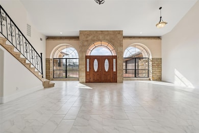 8370 Old 195, Florence, TX 76527 - photo 7