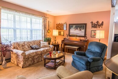 4534 Norcross Rd, Hixson, TN 37343 - photo 3