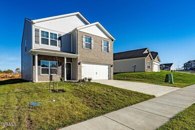 533 Sedgewick Way, Johnson City, TN 37601 - photo 2