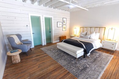 101 E Walnut St unit 213, Rogers, AR 72756 - photo 6