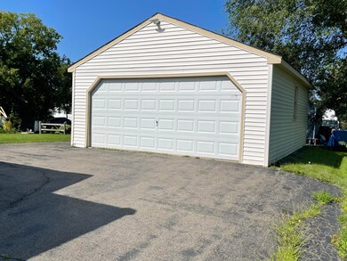 165 Buck St, Bangor, ME 04401 - photo 5