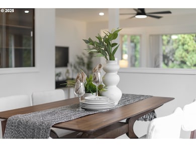 19080 SW Brooklawn Place, Beaverton, OR 97006 - photo 4