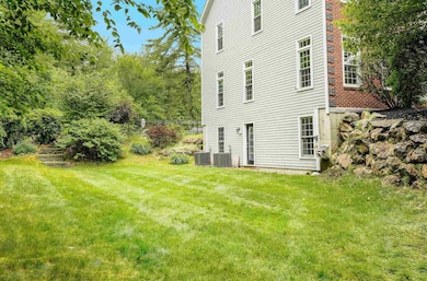 4 Chablis Ct, Bedford, NH 03110 - photo 7