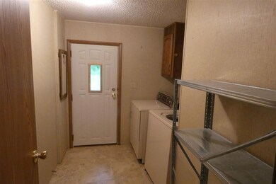 372 E Crystal Haven, Bomoseen, VT 05732 - photo 7