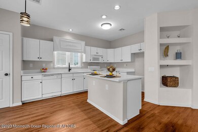 22 Turtle Creek Run, Barnegat, NJ 08005 - photo 5