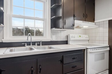 12 Sandy Ln, Salisbury, MA 01952 - photo 4