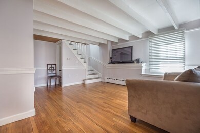 13R Center St, Woburn, MA 01801 - photo 3