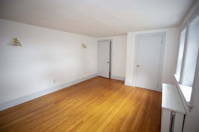 252 Orient Ave unit 2, Boston, MA 02128 - photo 4