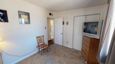 8286 Valle Placido Dr, El Paso, TX 79907 - photo 7