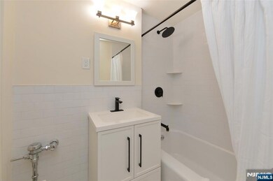 Fullerton Condominium unit 1F, Montclair, NJ 07042 - photo 7