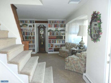 2122 Grand Ave, Morton, PA 19070 - photo 4