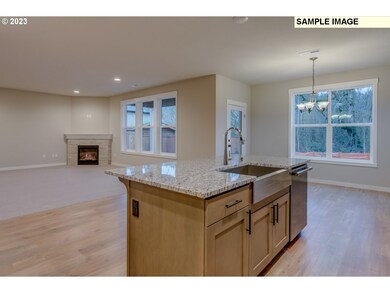 unlisted-address, Happy Valley, OR 97086 - photo 7