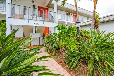 990 8th St S unit 1C, Naples, FL 34102 - photo 6