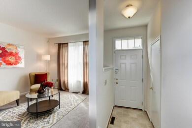 14139 Angelton Terrace, Burtonsville, MD 20866 - photo 3