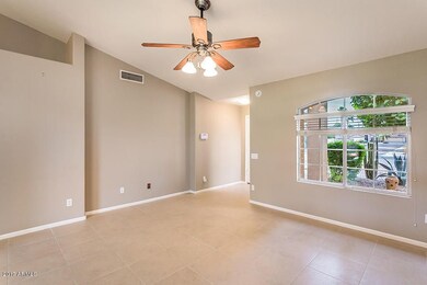 3217 E tonto-6