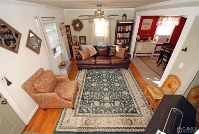 341 Giles Ave, Middlesex, NJ 08846 - photo 2