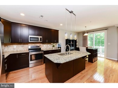 3234 Brookside Dr, Furlong, PA 18925 - photo 7